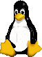 linux1.gif